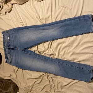 Must Bundle * 7 For All Mankind Jeans